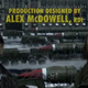 Image for article titled Easter Eggs (And Missing Parts) In Watchmen's Titles